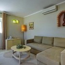 Paxos beach Hotel