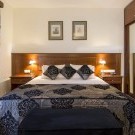 Zante Park 5* Hotel