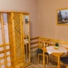 Karin Hotel & Apartman