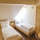 Karin Hotel & Apartman