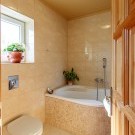 Karin Hotel & Apartman
