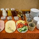 Karin Hotel & Apartman