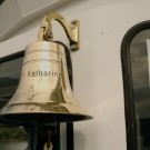 PRINCESS *** Katharina