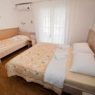 Rooms Kenedy