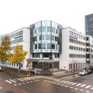Comwell Køge Strand & Best Western Plus Åby & Quality Hotel Entry & Comfort Hotel Kista & Quality Hotel The Mill