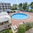 Hotel Kolovare 4****