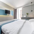 Hotel Kolovare 4****