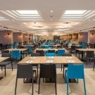 Hotel Kolovare 4****