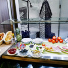 KONGRES HOTEL ROCA
