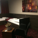 KONGRES HOTEL ROCA