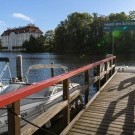 am Schloß Köpenick by Golden Tulip Hotel