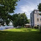 am Schloß Köpenick by Golden Tulip Hotel