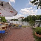 am Schloß Köpenick by Golden Tulip Hotel
