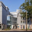 am Schloß Köpenick by Golden Tulip Hotel