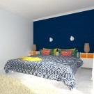 Apartmánový dom Frida