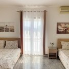 Villa Kovacevic
