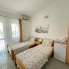 Villa Kovacevic
