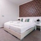 K-triumf Resort 4****