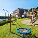 K-triumf Resort 4****