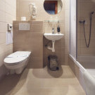 Olympik Congress Hotel 4****