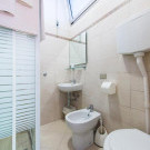 Hotel Losanna