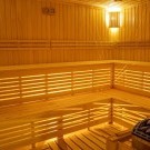 Kutaisi Inn 4**** & Holiday Inn Express Tbilisi 4****