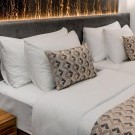 Kutaisi Inn 4**** & Holiday Inn Express Tbilisi 4****