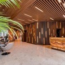 Kutaisi Inn 4**** & Holiday Inn Express Tbilisi 4****