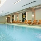 Kutaisi Inn 4**** & Holiday Inn Express Tbilisi 4****