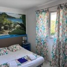 de la Mer Hotel 