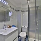 de la Mer Hotel  & IBIS Budget Saint Martin de Crau Porte de Camargue