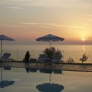 Mayor La Grotta Verde Hotel 