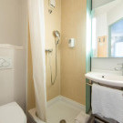 B&B Sophia le Relais & B&B Sophia Antipolis & Hotel IBIS Budget St. Martin de Crau Porte De Camargue