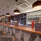 Hotel Lero 4**** 