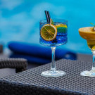Hotel Lero 4**** 