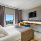 Hotel Lero 4**** 