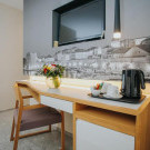 Hotel Lero 4**** 