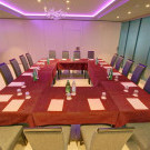 Hotel Lero 4**** 