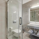 Hotel Lero 4**** 