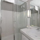 Hotel Lero 4**** 