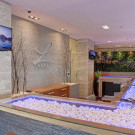 Hotel Lero 4**** 