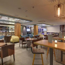 Hotel Lero 4**** 