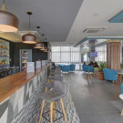 Hotel Lero 4**** 