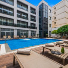 Hotel Lero 4**** 