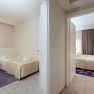 Hotel Lero 4**** 