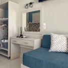 Letsos Hotel 