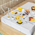 Lisboa Central Park Hotel Suites & Studios