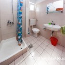 Little Prince House