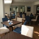 Livadhiotis City Hotel