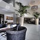 Livadhiotis City Hotel